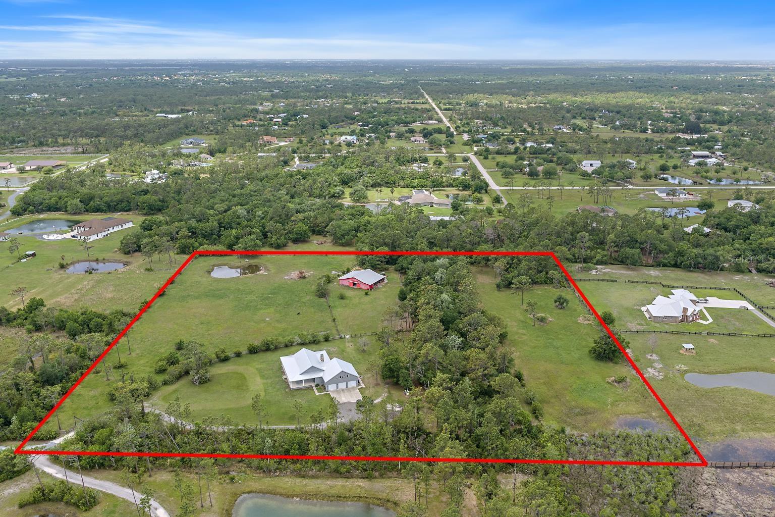 Image 38 of 38 For 7706 257th Street E