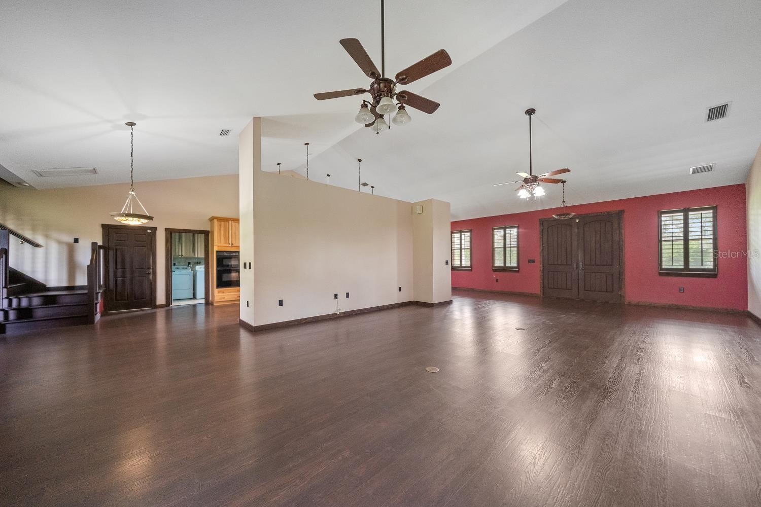 Image 5 of 38 For 7706 257th Street E