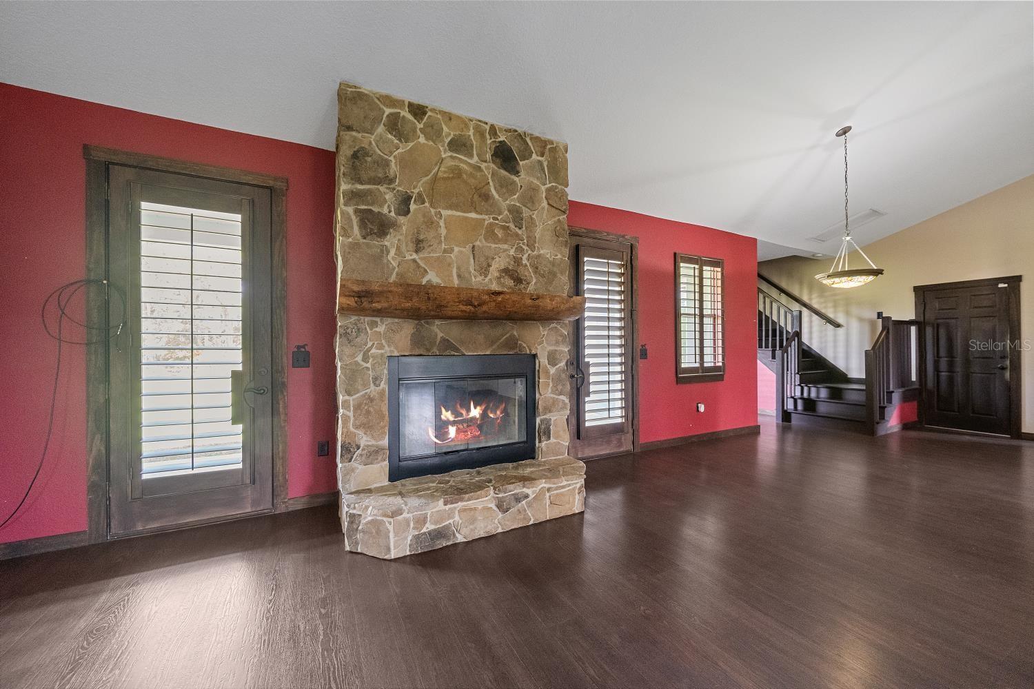 Image 7 of 38 For 7706 257th Street E