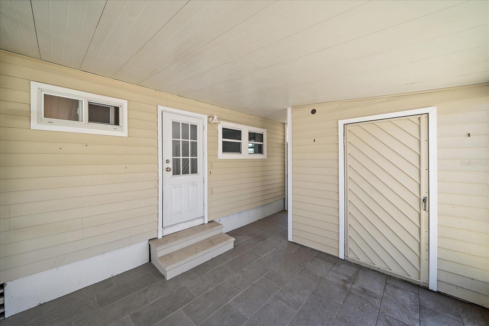 Image 19 of 23 For 30 Flores Drive