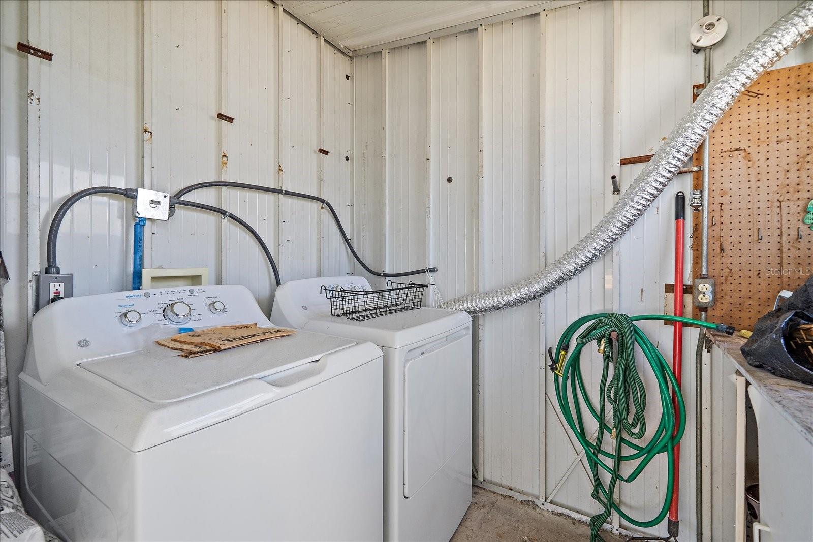 Image 20 of 23 For 30 Flores Drive