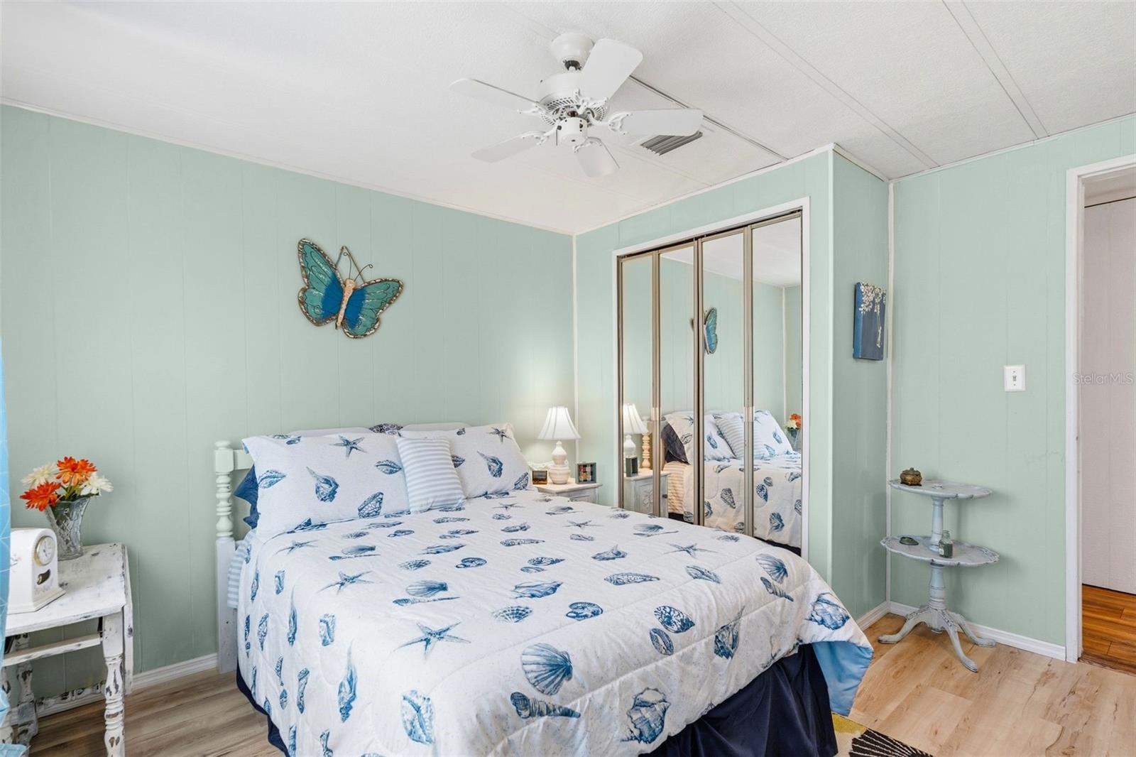 Image 14 of 34 For 970 Jolanda Circle