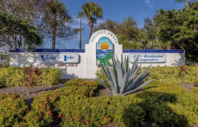 Image 25 of 34 For 970 Jolanda Circle