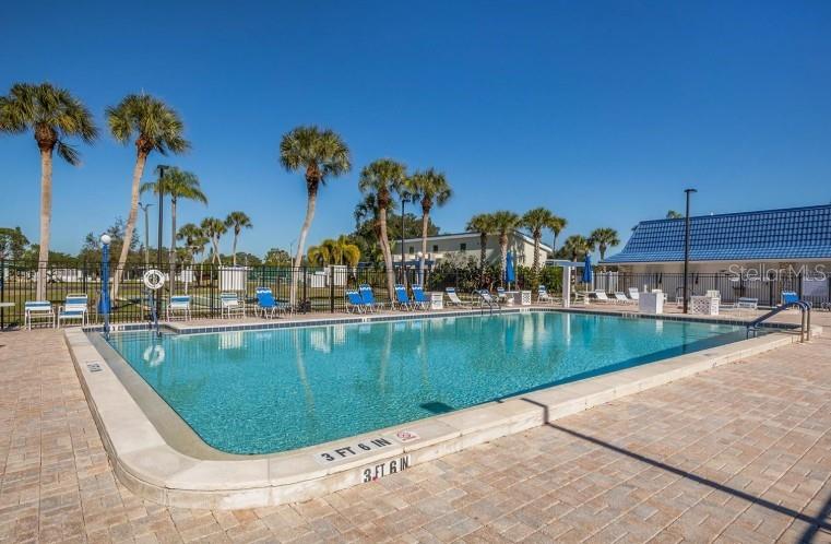 Image 26 of 34 For 970 Jolanda Circle