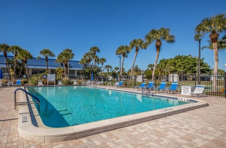 Image 27 of 34 For 970 Jolanda Circle