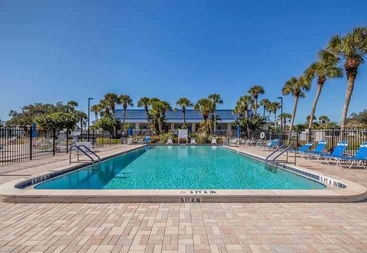 Image 28 of 34 For 970 Jolanda Circle