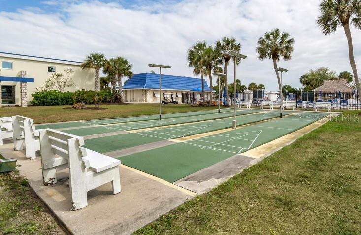 Image 29 of 34 For 970 Jolanda Circle