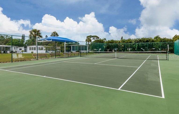 Image 30 of 34 For 970 Jolanda Circle