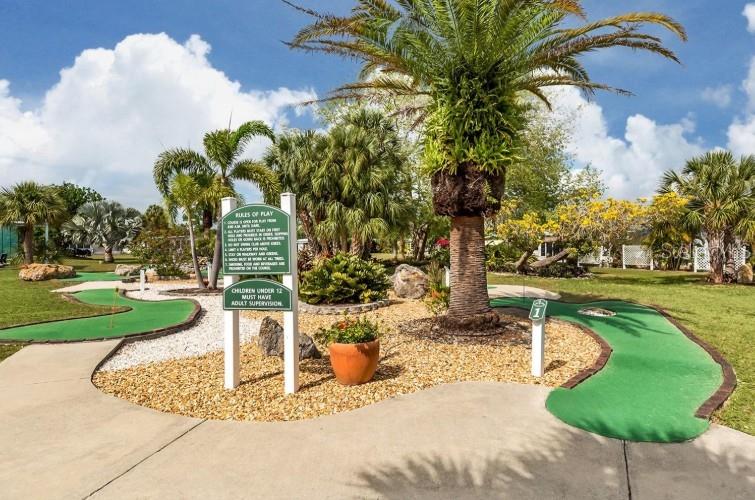 Image 32 of 34 For 970 Jolanda Circle