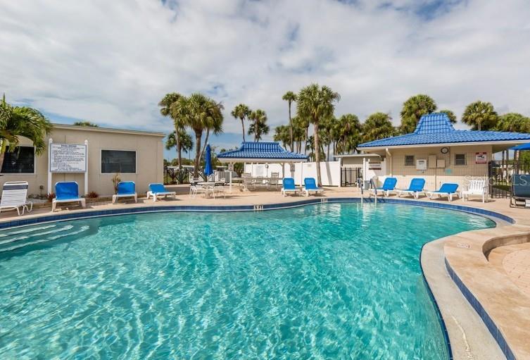 Image 34 of 34 For 970 Jolanda Circle