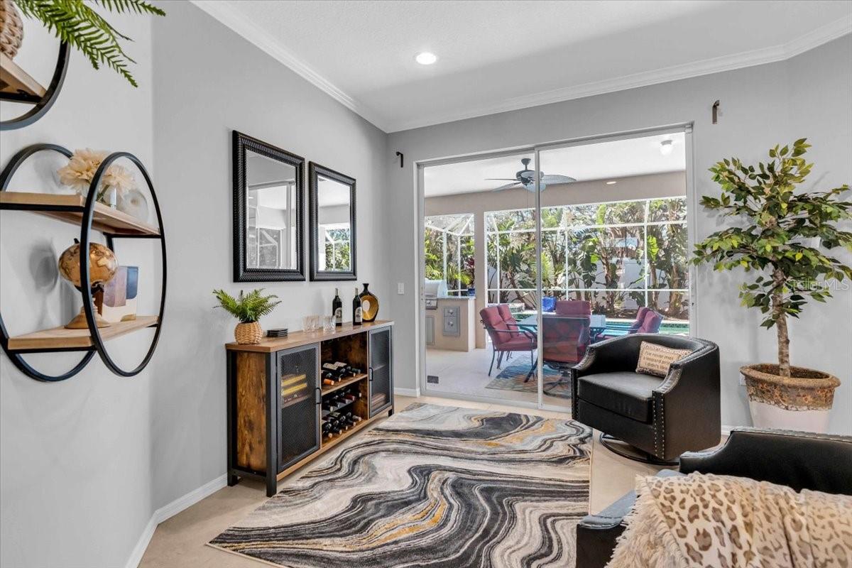 Image 11 of 52 For 11835 Hollyhock Drive