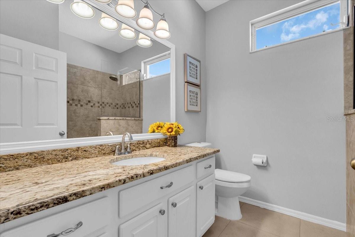 Image 27 of 52 For 11835 Hollyhock Drive