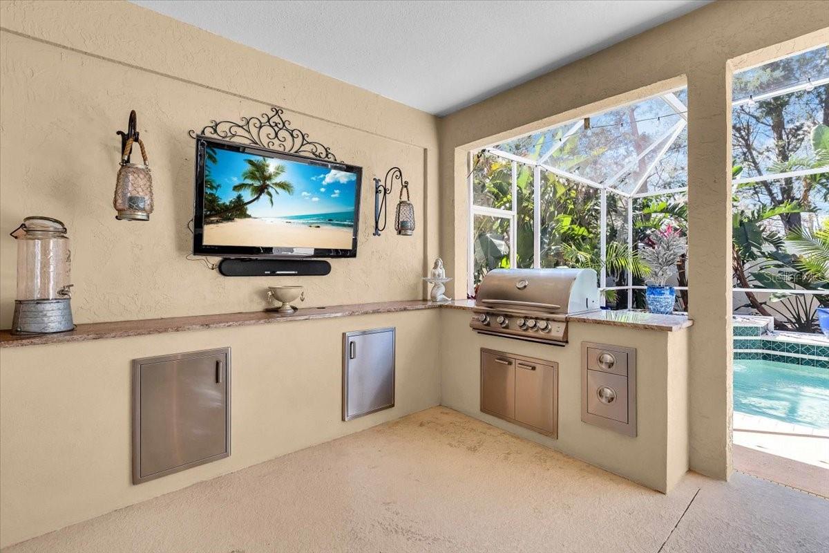 Image 34 of 52 For 11835 Hollyhock Drive