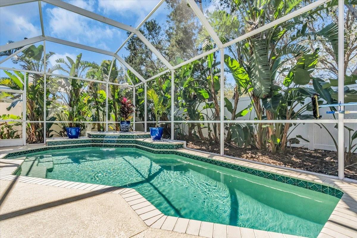 Image 38 of 52 For 11835 Hollyhock Drive