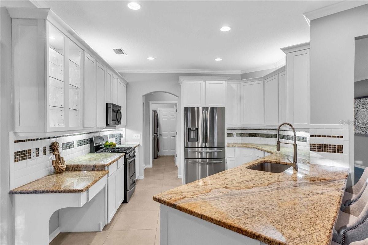 Image 43 of 52 For 11835 Hollyhock Drive