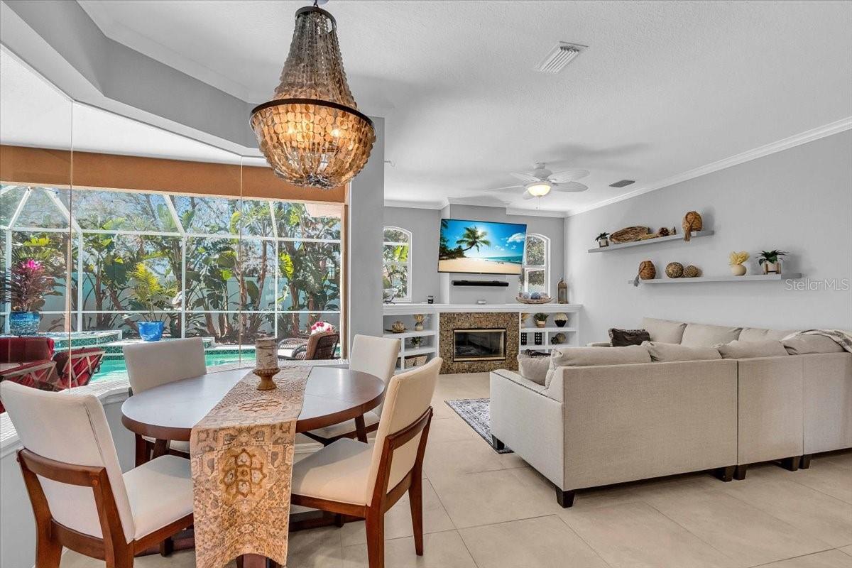 Image 8 of 52 For 11835 Hollyhock Drive