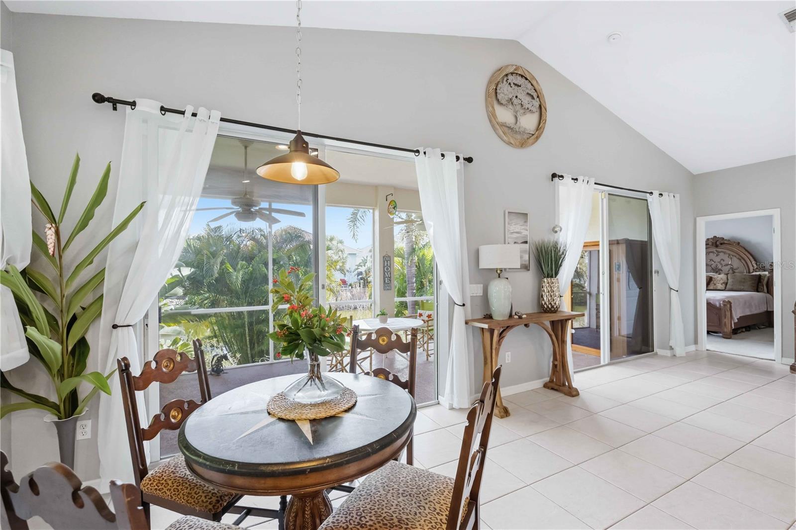 Image 10 of 62 For 405 Tortuga Drive