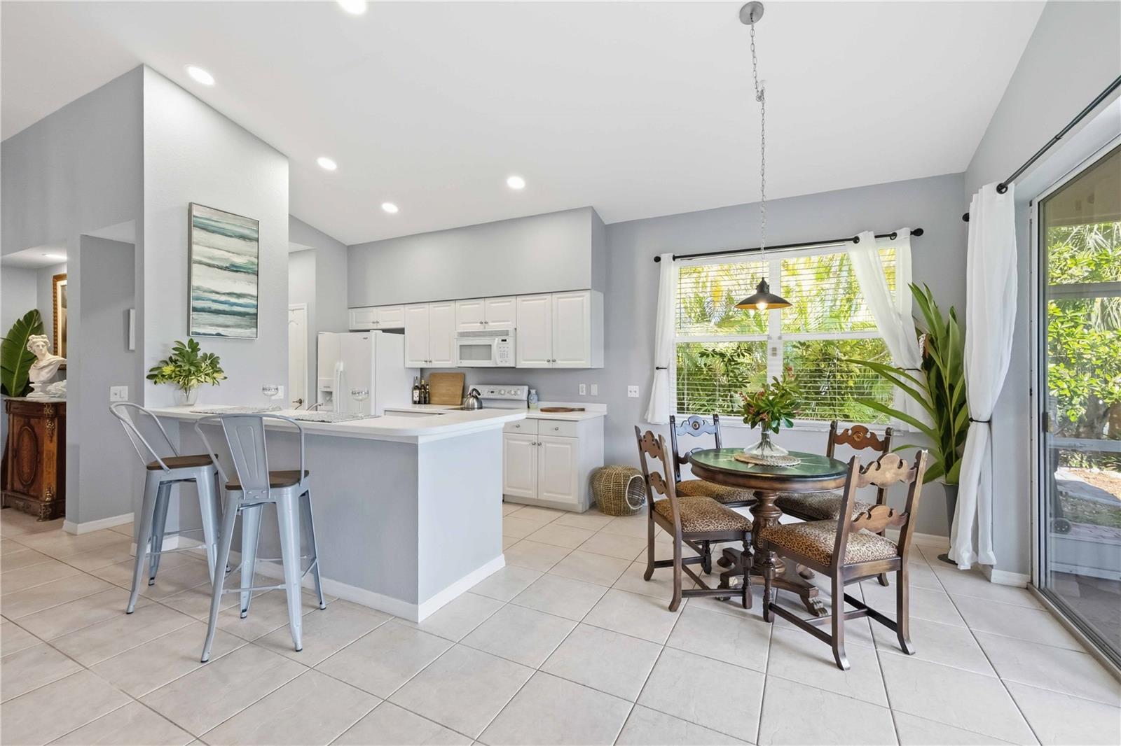 Image 15 of 62 For 405 Tortuga Drive