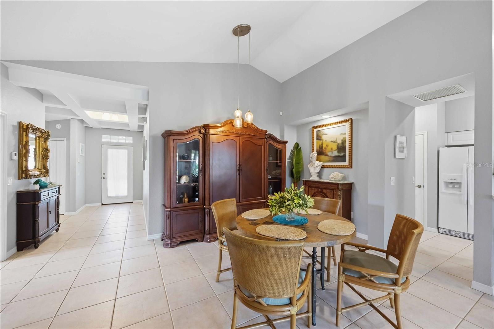 Image 17 of 62 For 405 Tortuga Drive