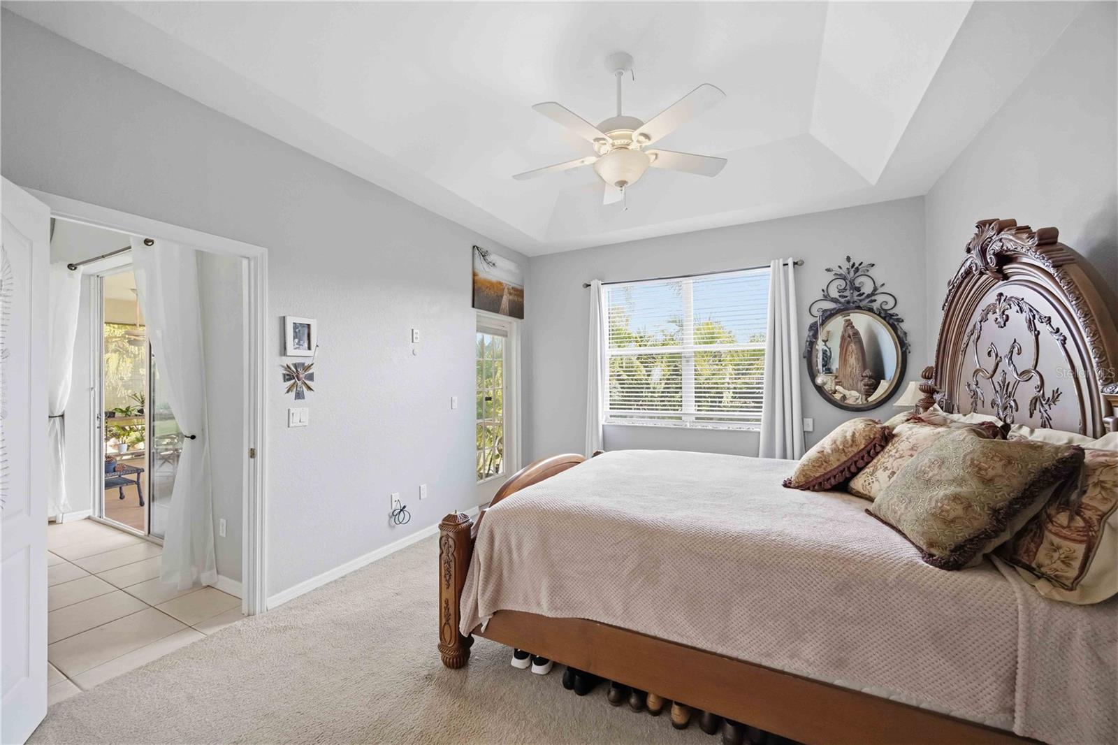 Image 19 of 62 For 405 Tortuga Drive