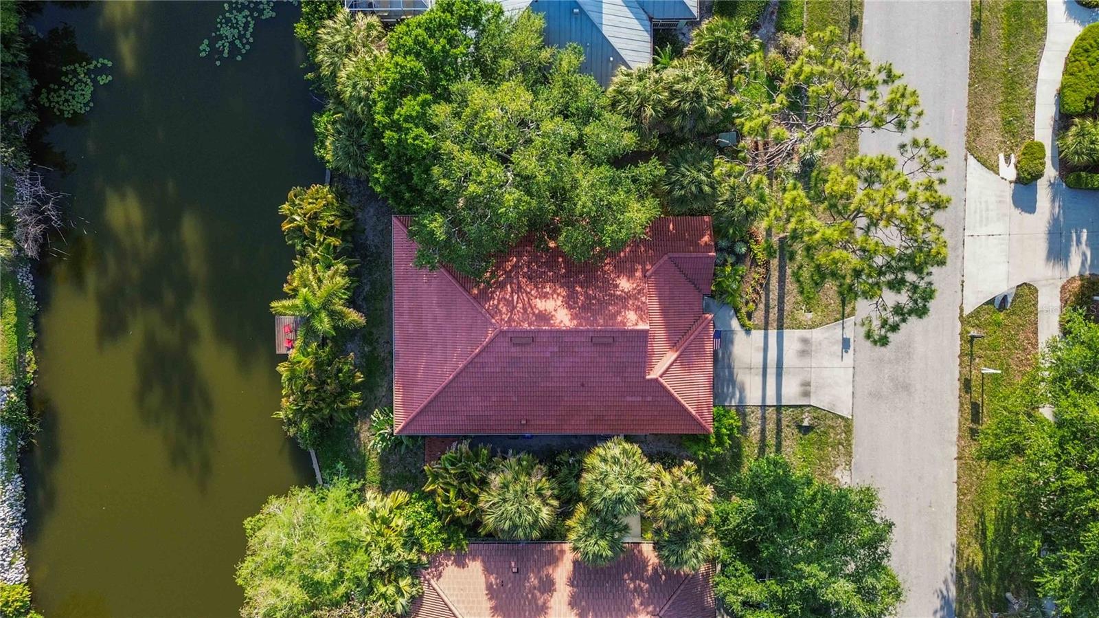 Image 2 of 62 For 405 Tortuga Drive