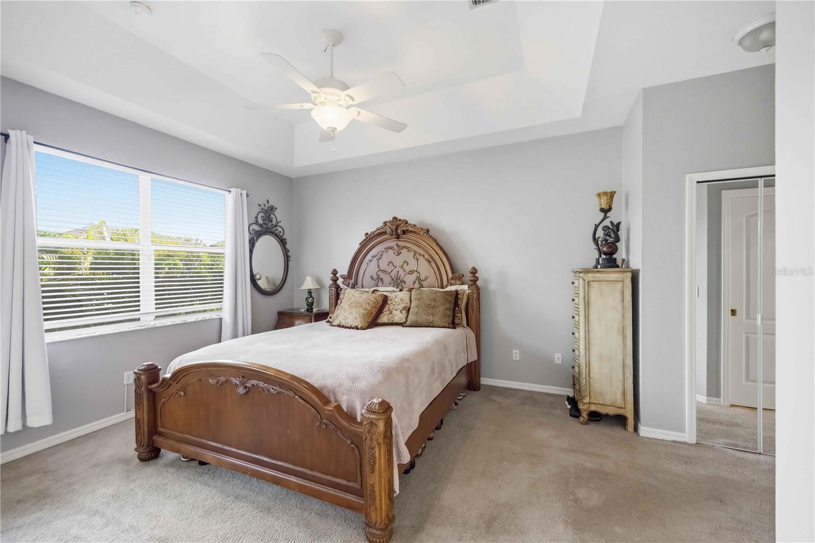 Image 20 of 62 For 405 Tortuga Drive