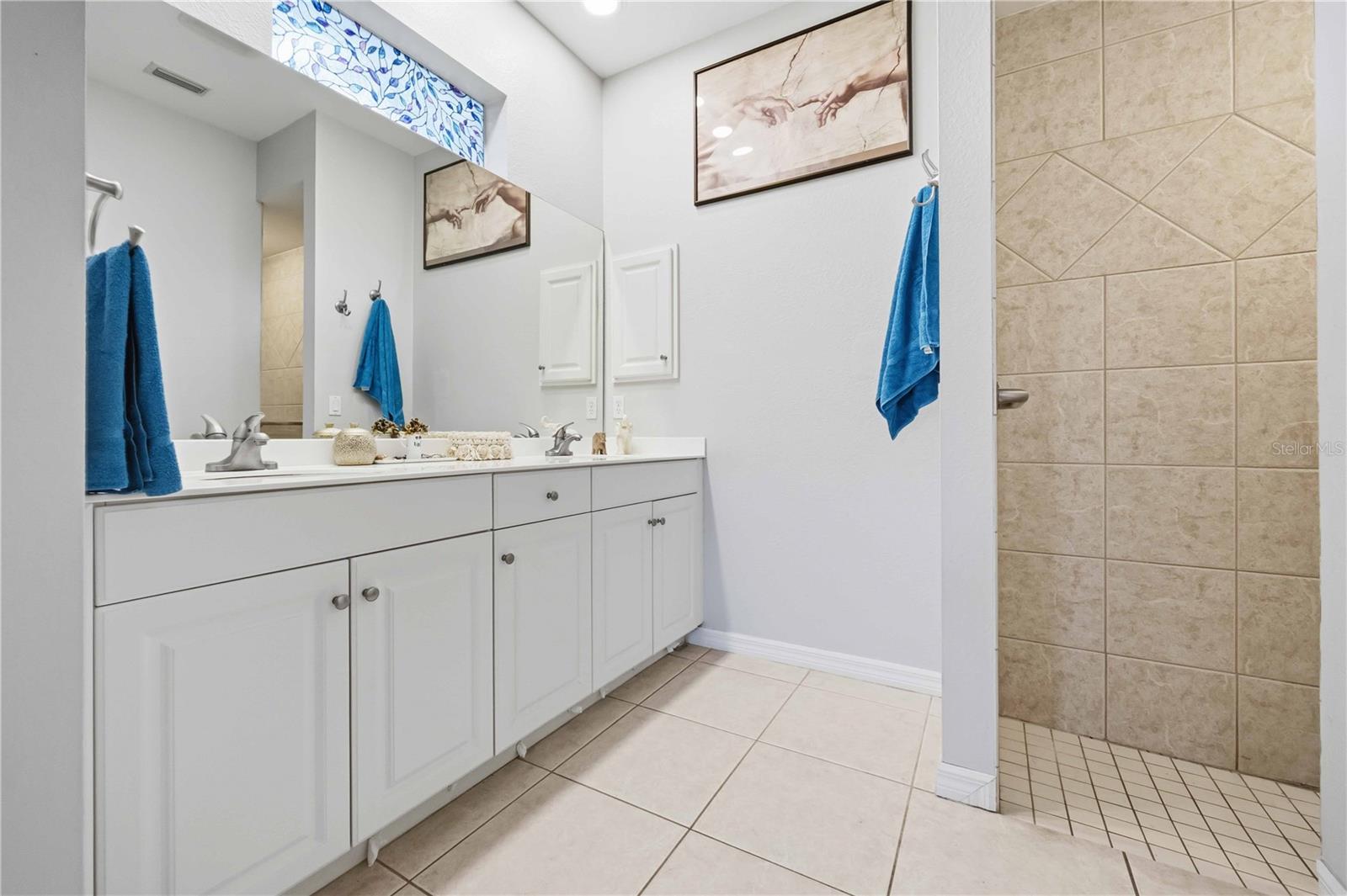 Image 21 of 62 For 405 Tortuga Drive