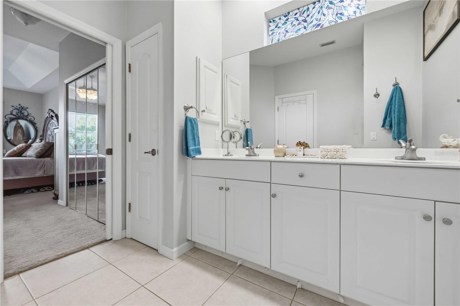 Image 22 of 62 For 405 Tortuga Drive