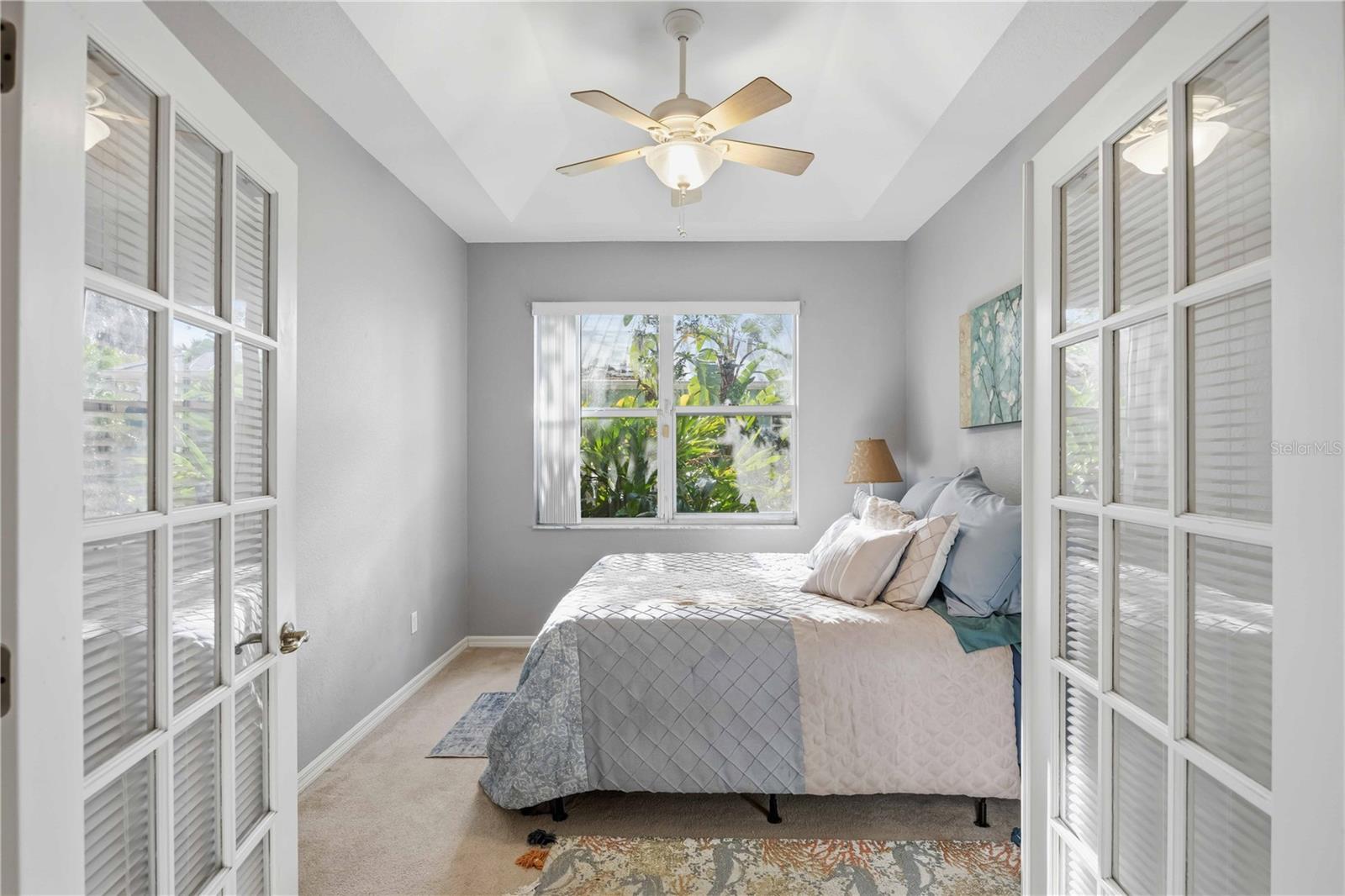 Image 23 of 62 For 405 Tortuga Drive