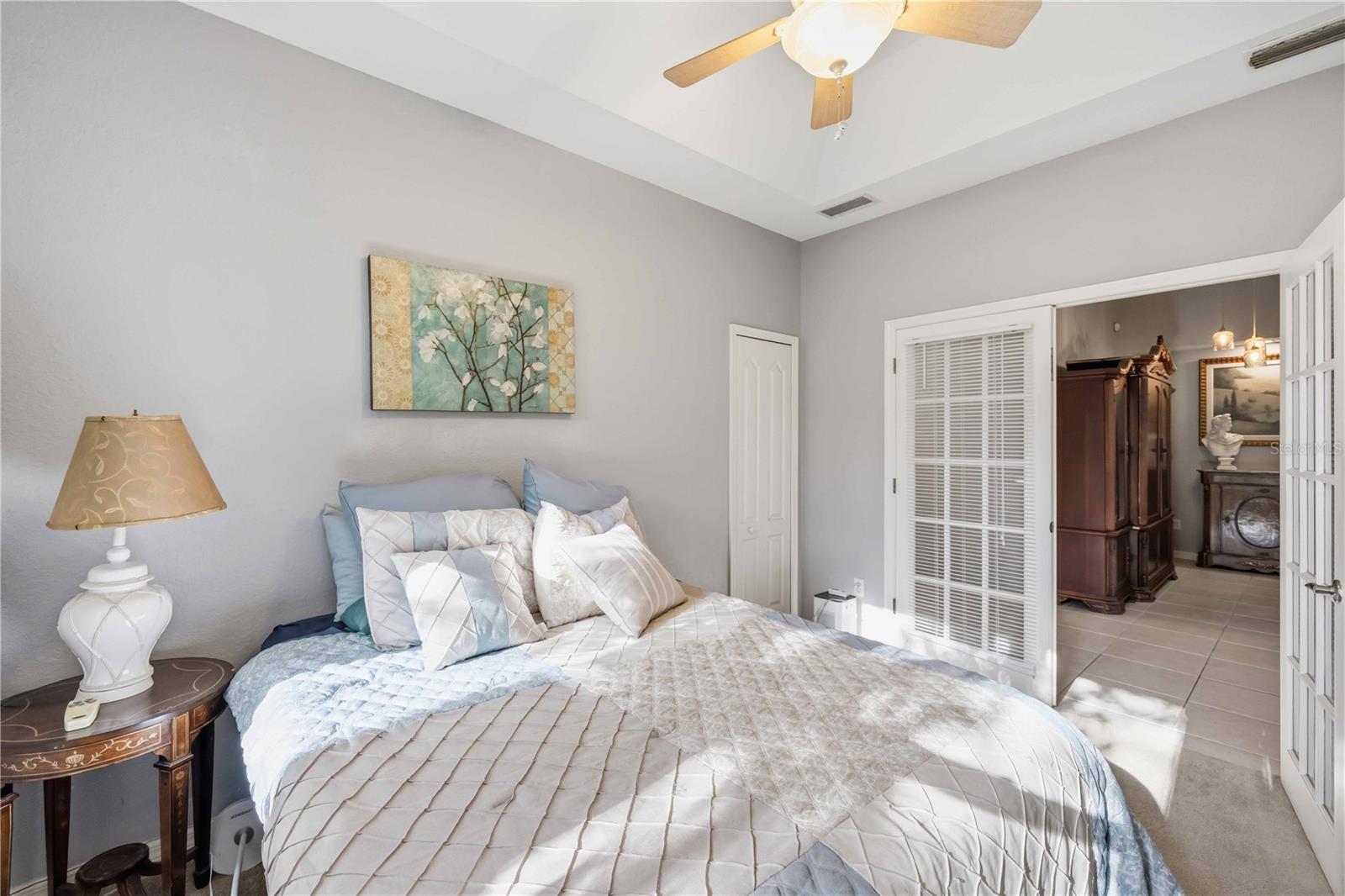 Image 24 of 62 For 405 Tortuga Drive