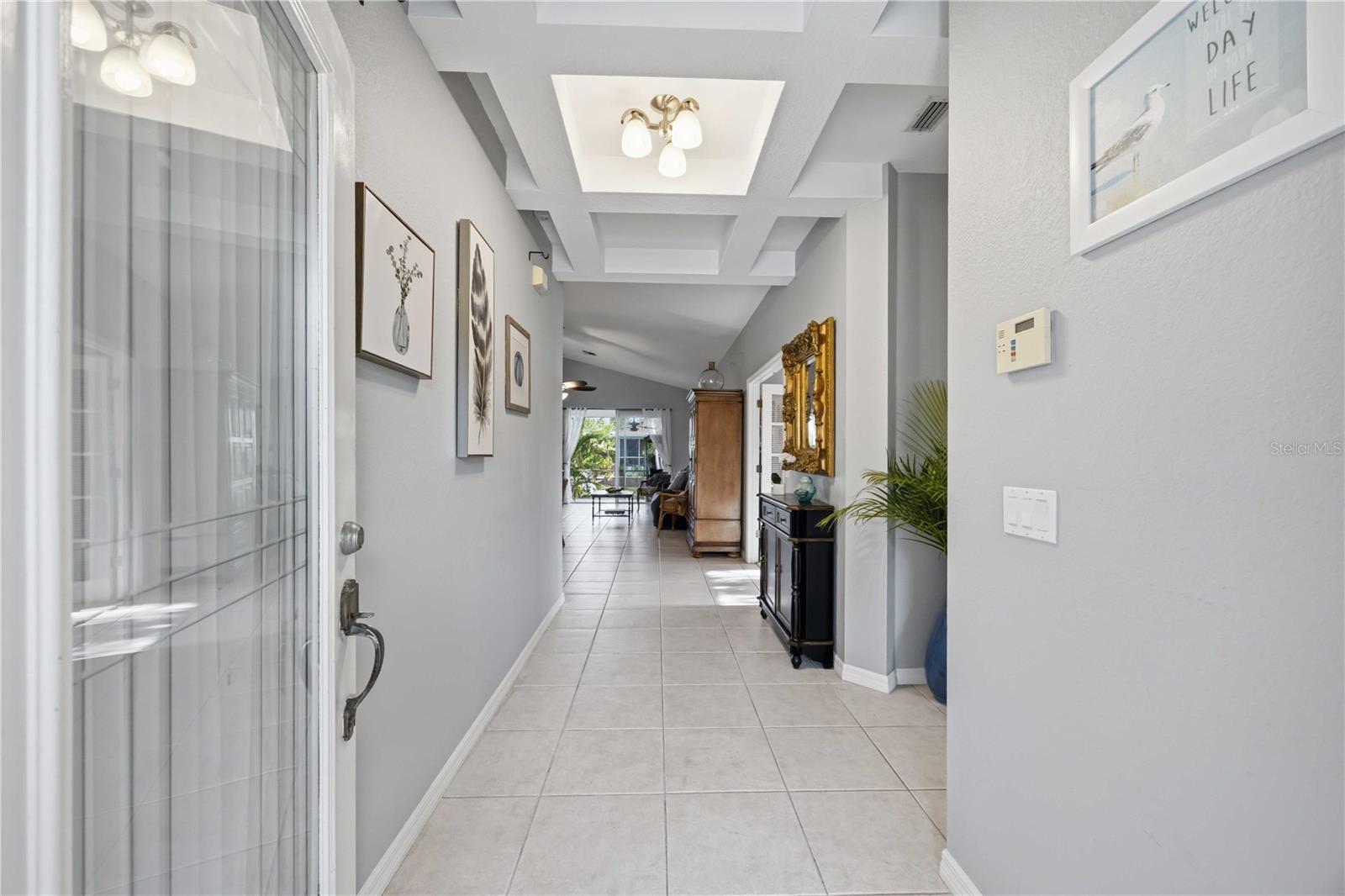 Image 25 of 62 For 405 Tortuga Drive