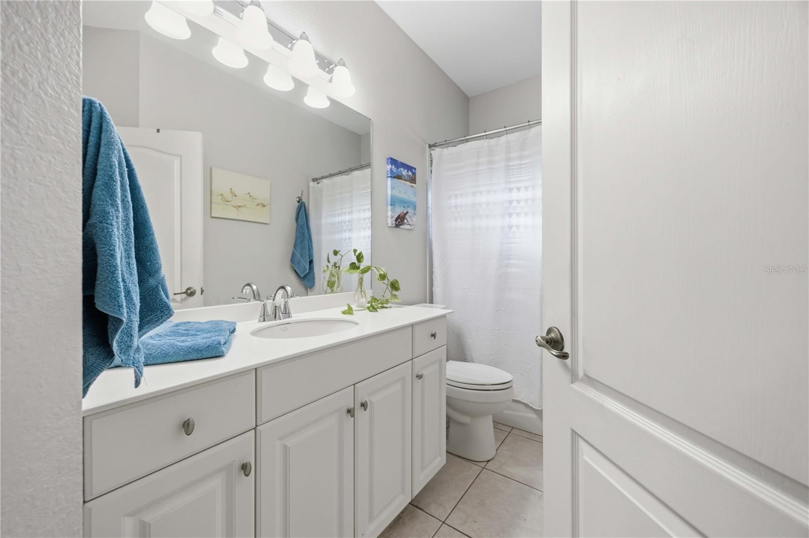 Image 26 of 62 For 405 Tortuga Drive