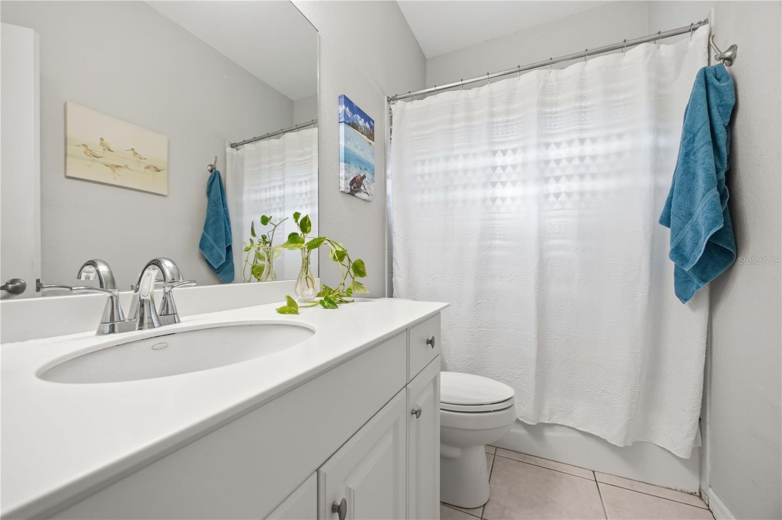 Image 27 of 62 For 405 Tortuga Drive