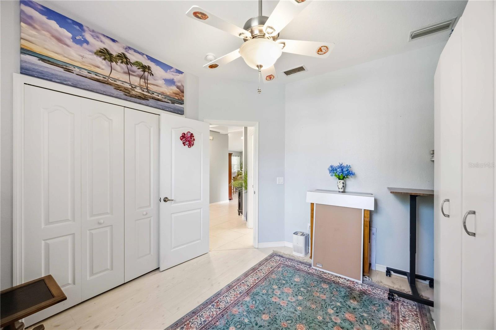 Image 28 of 62 For 405 Tortuga Drive