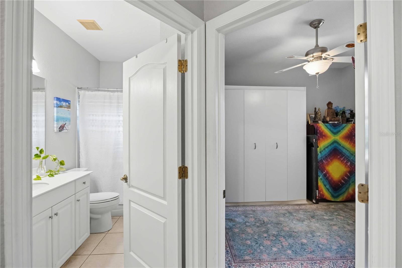 Image 29 of 62 For 405 Tortuga Drive