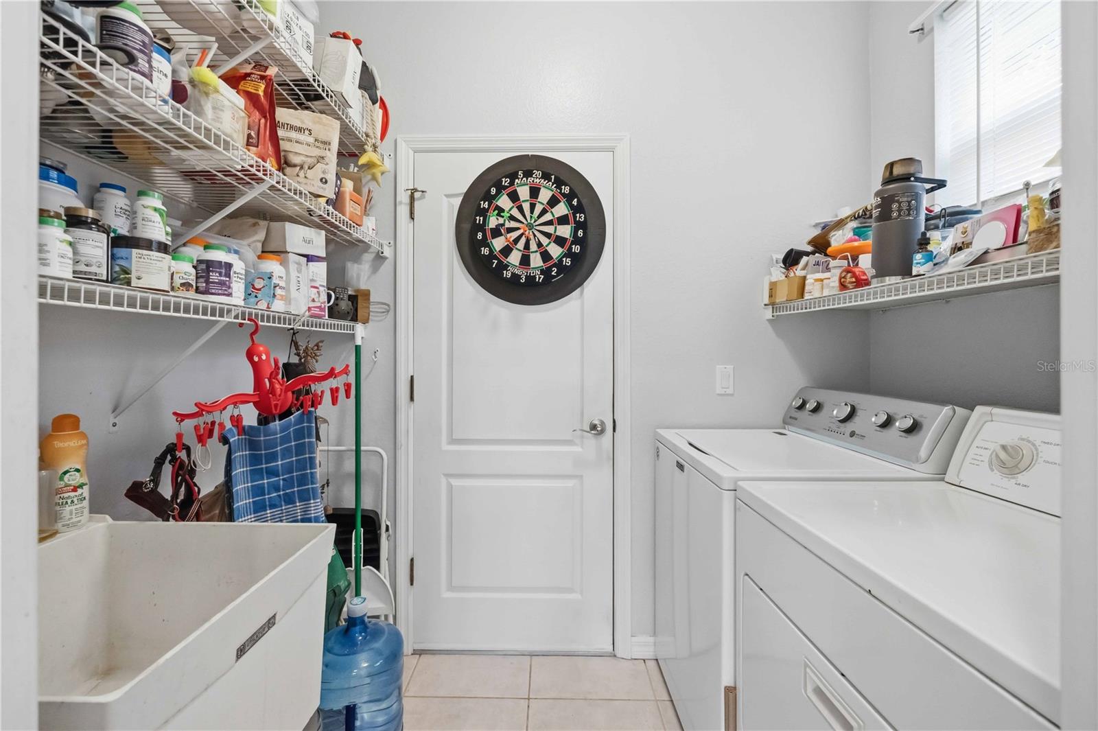 Image 30 of 62 For 405 Tortuga Drive