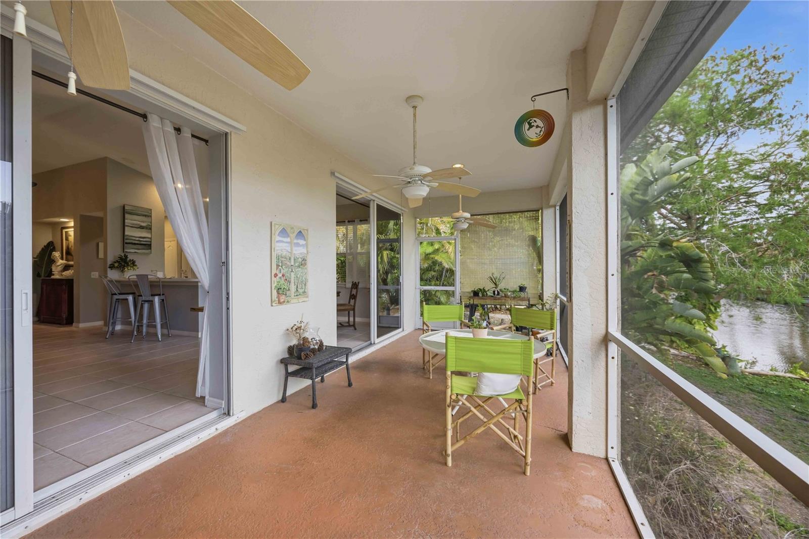 Image 31 of 62 For 405 Tortuga Drive