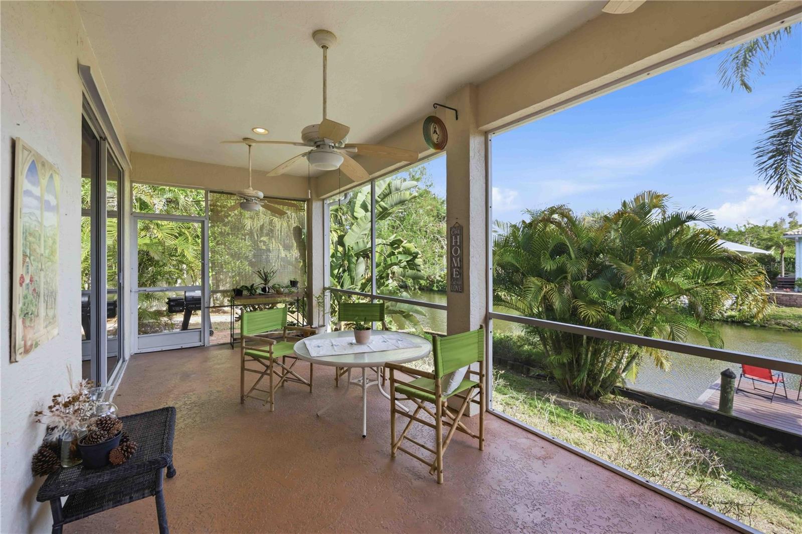 Image 32 of 62 For 405 Tortuga Drive