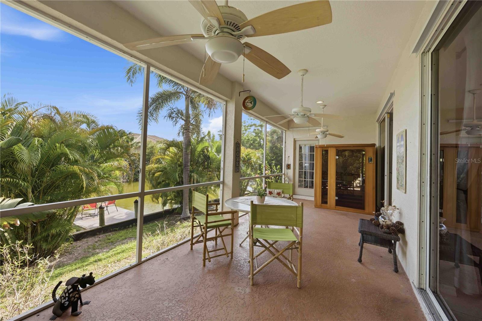 Image 34 of 62 For 405 Tortuga Drive