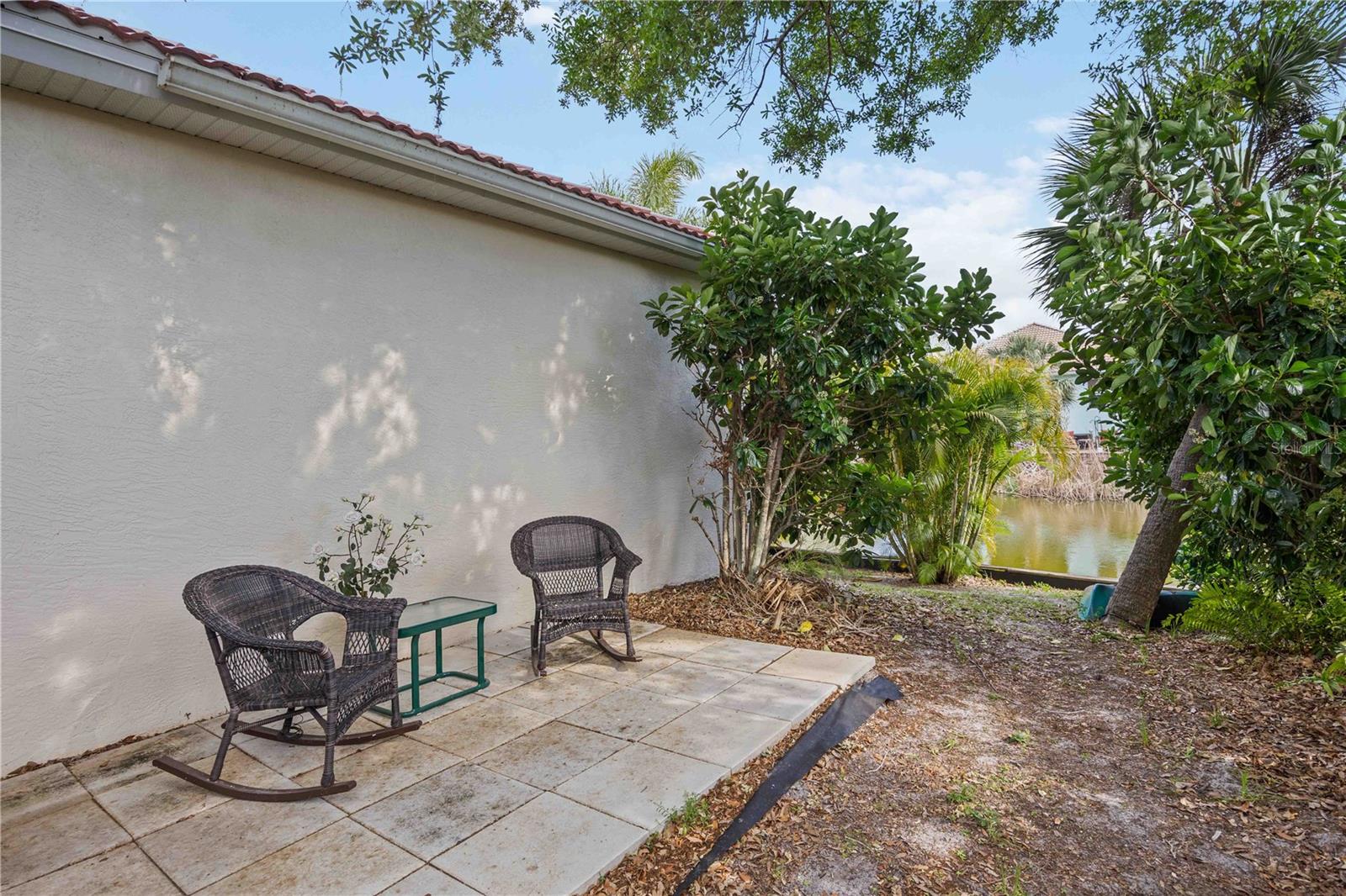 Image 35 of 62 For 405 Tortuga Drive