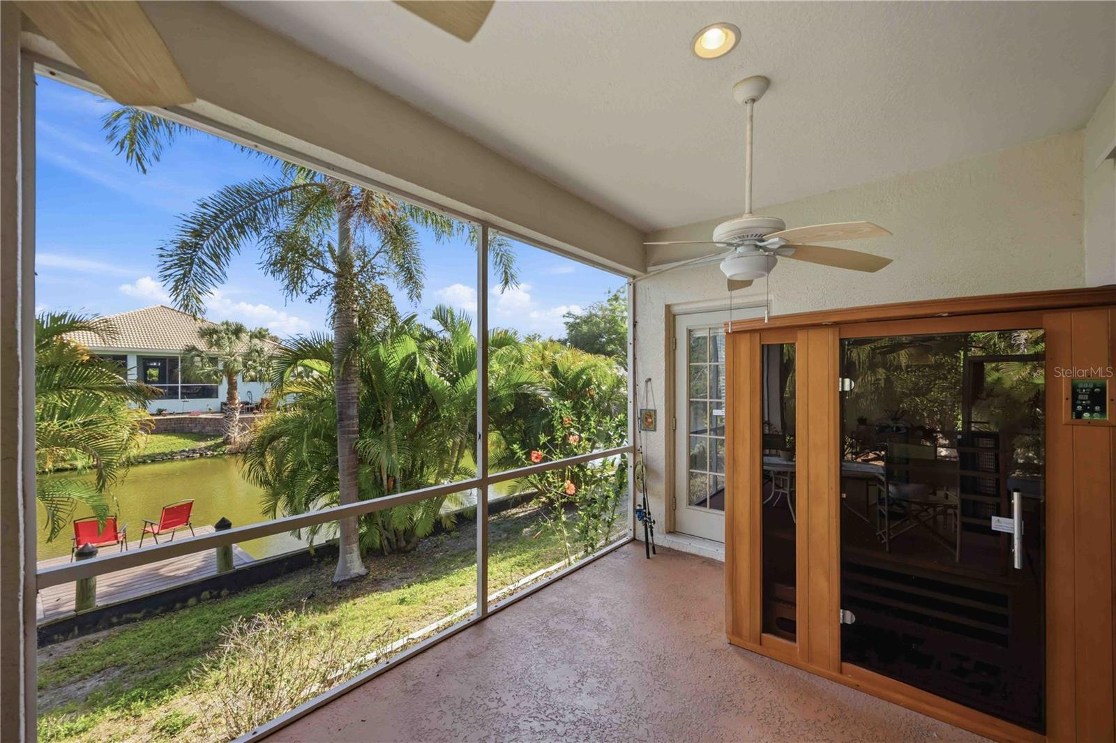 Image 36 of 62 For 405 Tortuga Drive