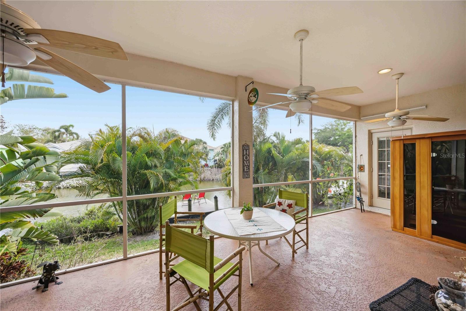 Image 37 of 62 For 405 Tortuga Drive