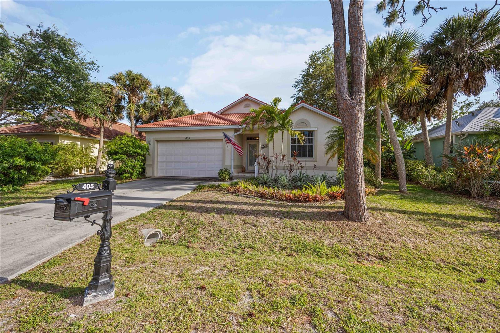 Image 39 of 62 For 405 Tortuga Drive