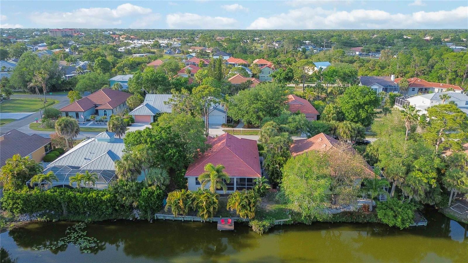 Image 40 of 62 For 405 Tortuga Drive