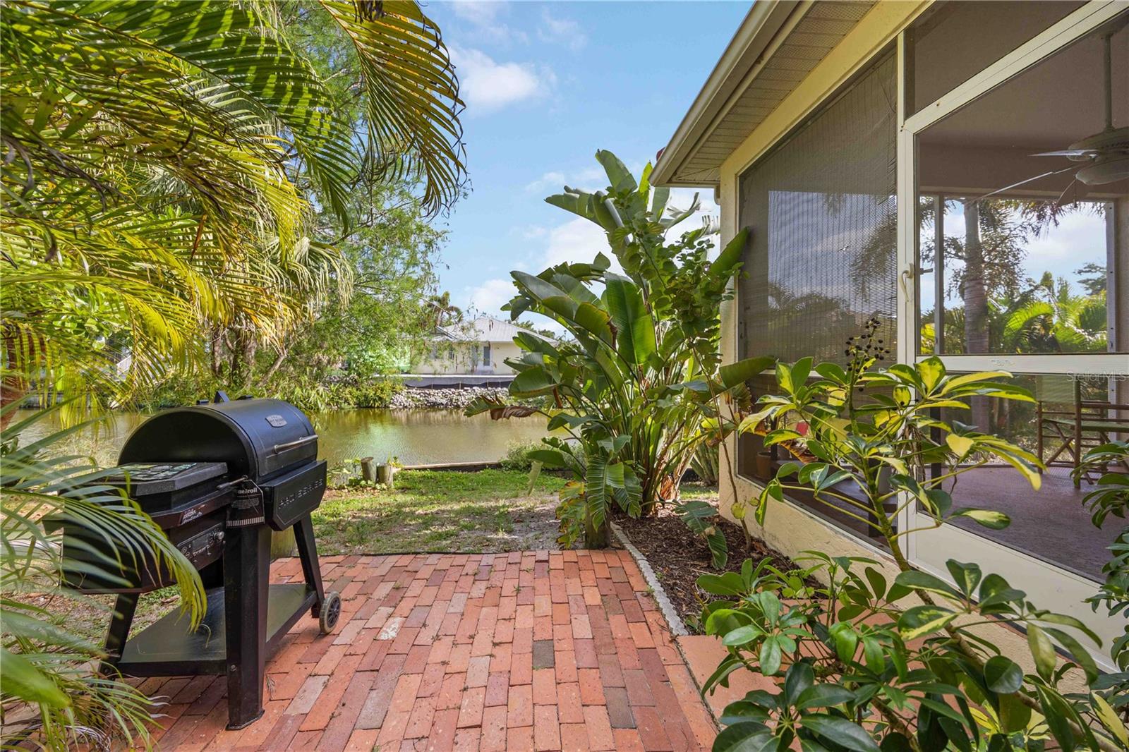 Image 41 of 62 For 405 Tortuga Drive