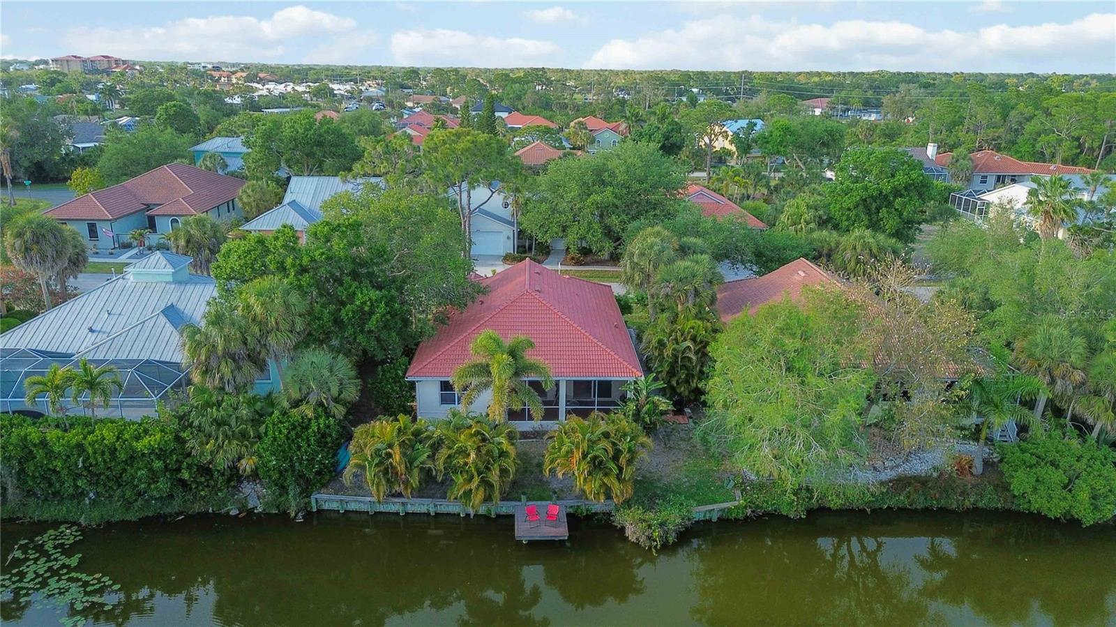 Image 43 of 62 For 405 Tortuga Drive