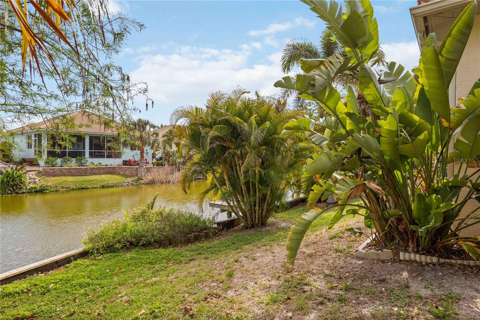 Image 44 of 62 For 405 Tortuga Drive