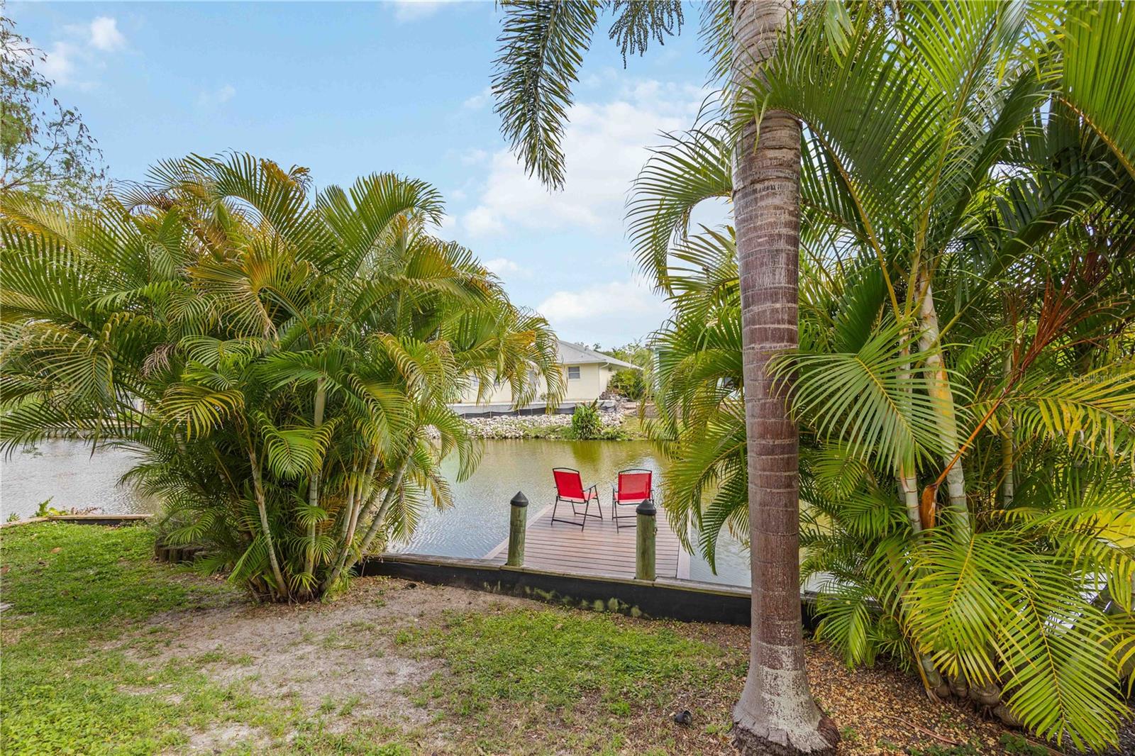 Image 45 of 62 For 405 Tortuga Drive