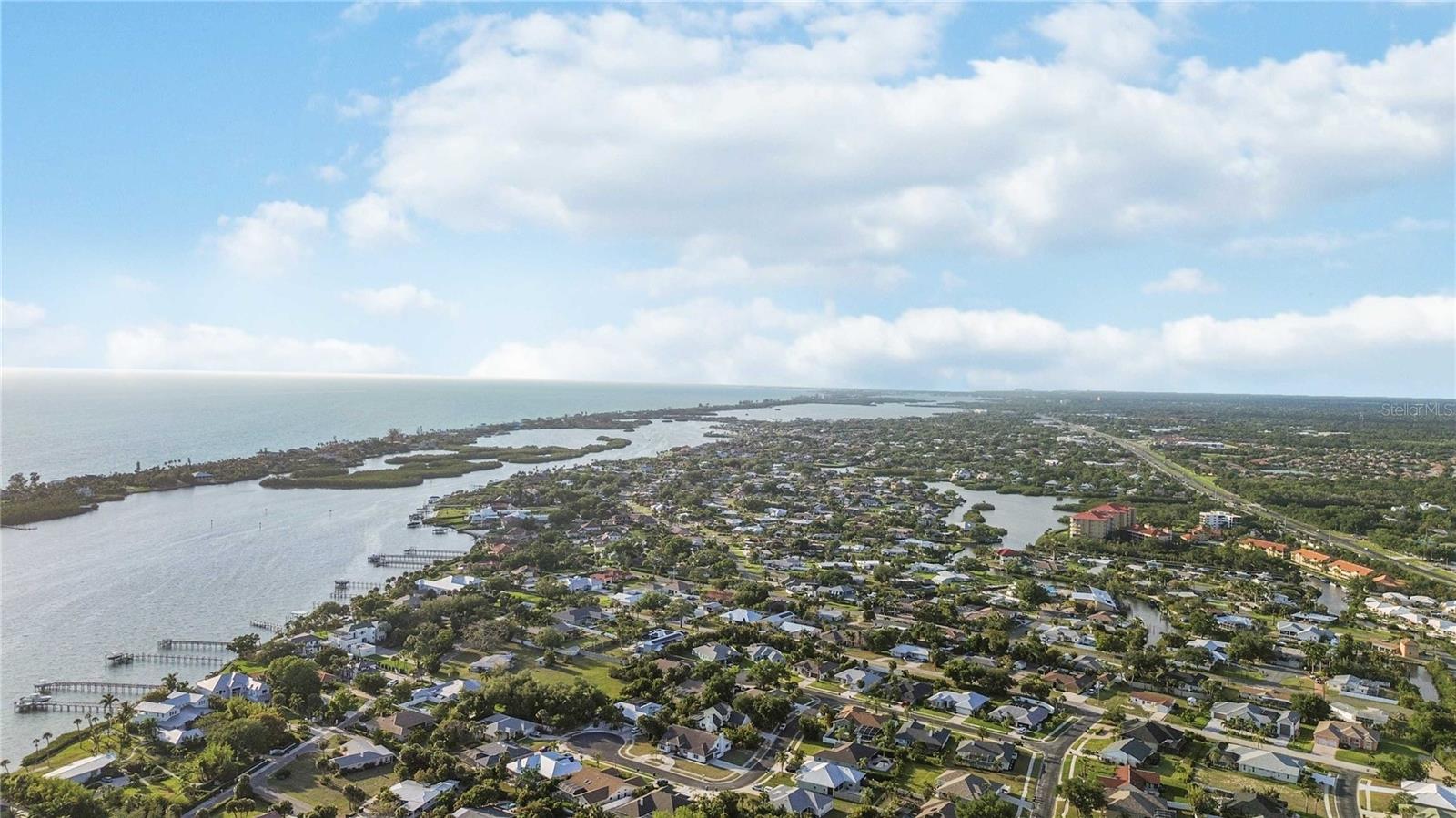 Image 46 of 62 For 405 Tortuga Drive