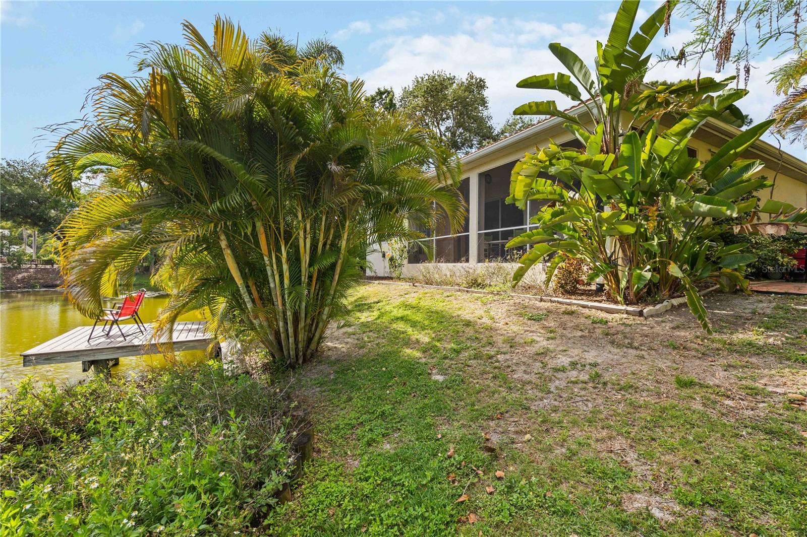 Image 47 of 62 For 405 Tortuga Drive